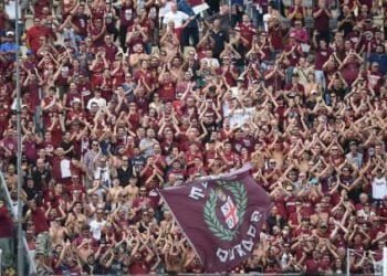 reggiana_curva_bandiera