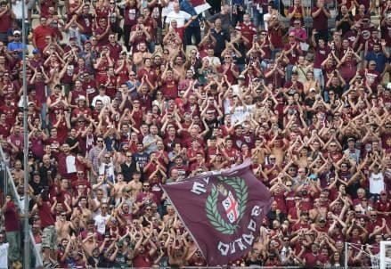 reggiana_curva_bandiera