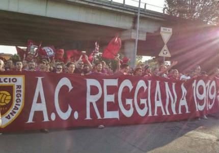 reggiana_ultras