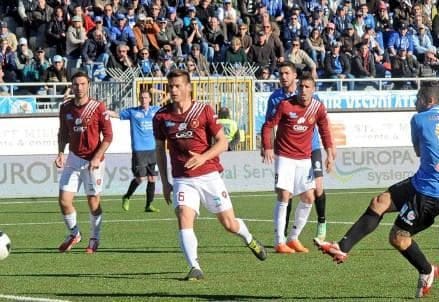 reggina_novara