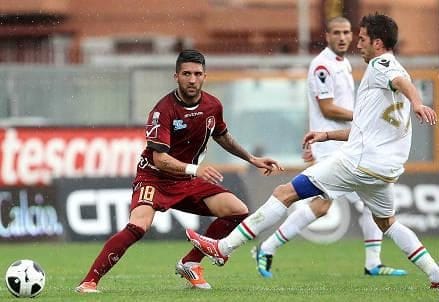 reggina_ternana