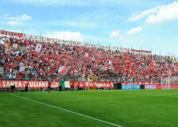 renatocuri_perugia_curva