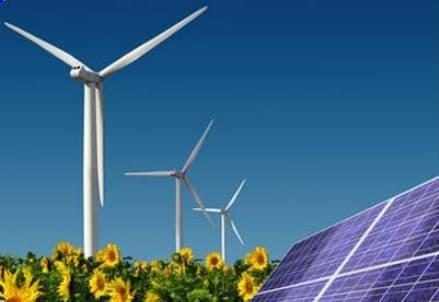 renewable_energy_r439