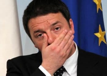 renzi_attenzione_problemiR439