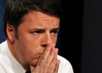 renzi_attenzione_zoomR439