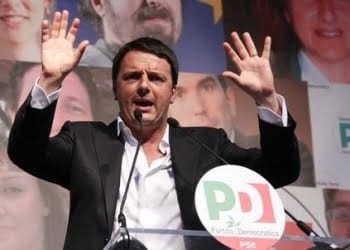 renzi_campagnaelettoraleR439