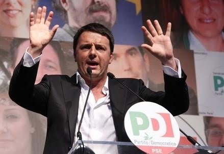 renzi_campagnaelettoraleR439