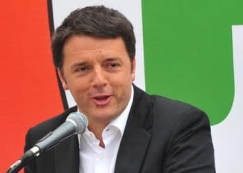 renzi_comizio_elezioniR439