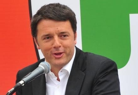 renzi_comizio_elezioniR439