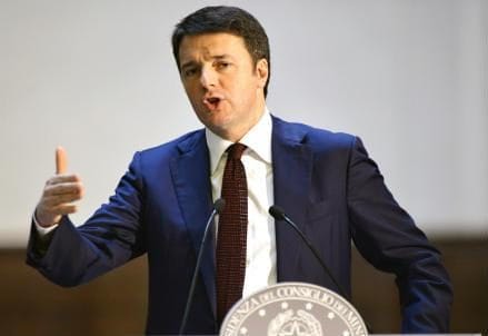 renzi_conferenza_r439