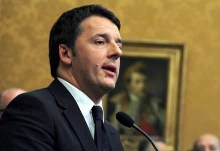 renzi_consultazioni_r439