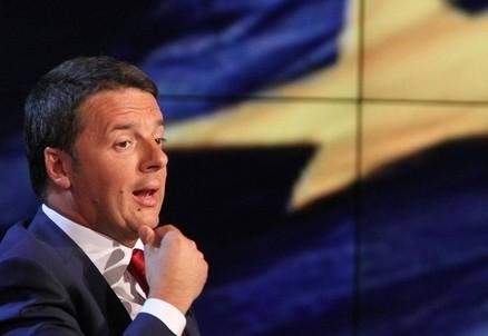 renzi_europa_tvR439