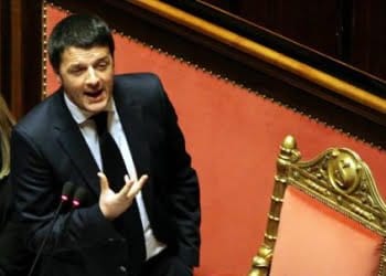 renzi_fiducia_senato_r439