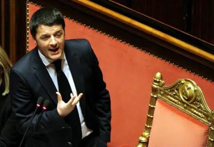 renzi_fiducia_senato_r439