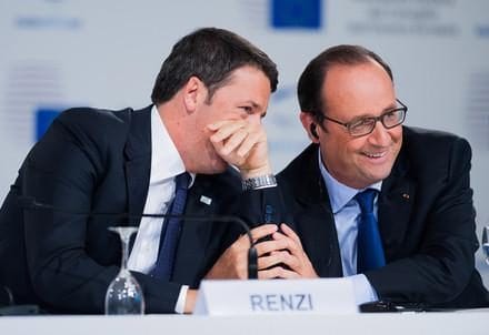 renzi_hollande_zoomR439