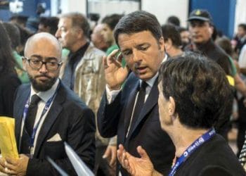 renzi_meeting2015_2R439