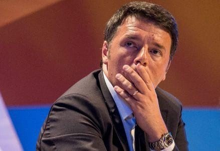 renzi_meeting2015_4R439