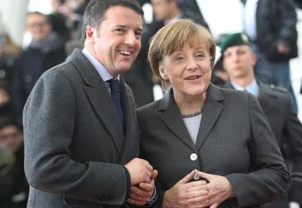 renzi_merkel_germaniaR439