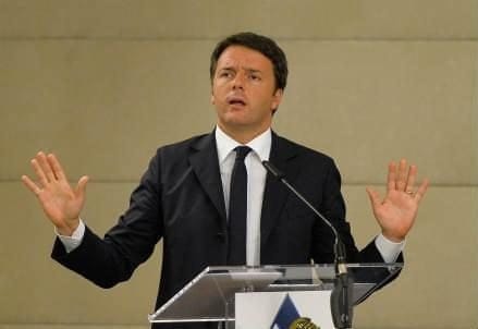 renzi_nuova_mani_r439