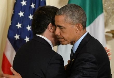 renzi_obama_incontroR439