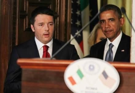 renzi_obama_incontro_r439