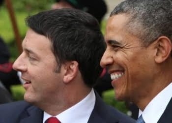 renzi_obama_zoomR439