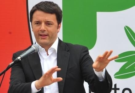 renzi_pd_comizioR439