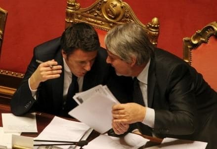 renzi_poletti