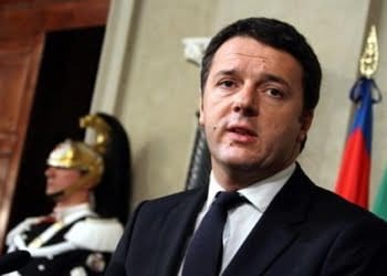 renzi_quirinale_incaricoR439