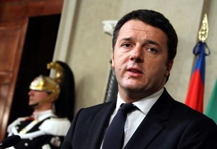 renzi_quirinale_incaricoR439