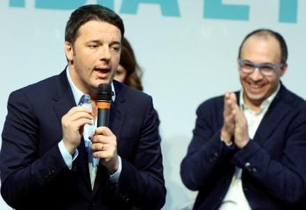 renzi_scuola_faraoneR439