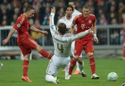 ribery_ramos