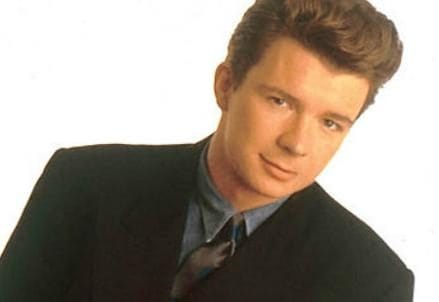 rick_astley_R439