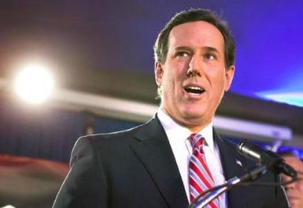 rick_santorum_R439