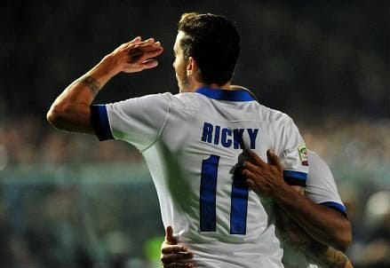 ricky_alvarez