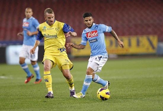 rigoni_insigne