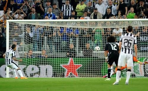 rigoreTevez_JuveReal