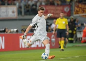 rinvio_szczesny