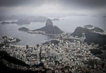 riodejaneiro_panoramica