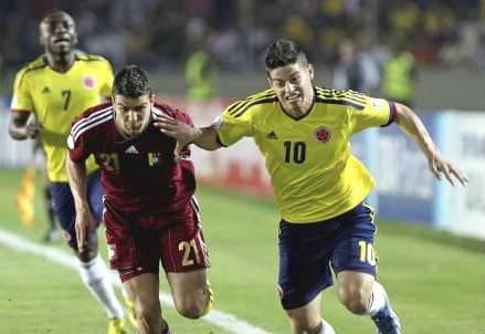 rivas_jamesrodriguez