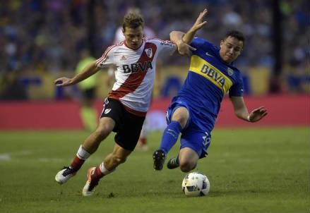 river_plate_boca_juniors