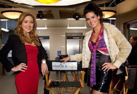 rizzoli-isles_r439