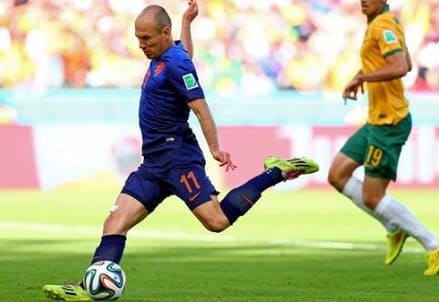 robben_australia