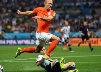 robben_mascherano