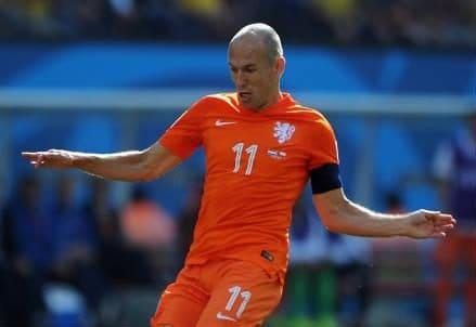 robben_oranje