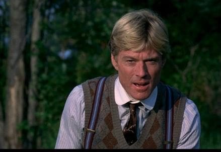 robert-redford