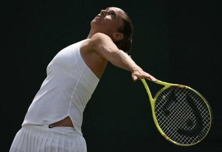 roberta_vinci