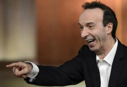 roberto-benigni-comandamenti