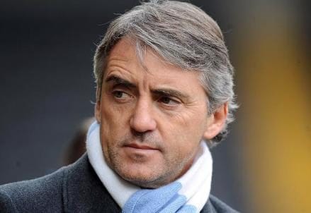 roberto-mancini