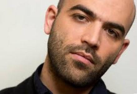 roberto-saviano